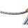 SET Inhalt 3 Stück!!! AMK 101709 Geberkabel