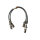 SET Inhalt 3 Stück!!! AMK 101709 Geberkabel