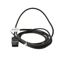 Schmersal AZ 17-01ZK-2613 5,0M Sicherheitsschalter