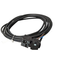 Schmersal AZ 17-01ZK-2613 5,0M Sicherheitsschalter
