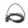 Schmersal AZ 17-01ZK-2613 5,0M Sicherheitsschalter