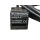 Schmersal AZ 17-01ZK-2613 5,0M Sicherheitsschalter