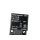 Schmersal AZ 17-01ZK-2613 5,0M Sicherheitsschalter