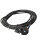 Schmersal AZ 17-01ZK-2613 5,0M Sicherheitsschalter