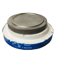 Sempell 50036714 Ersatzkegel für Vollhub-Sicherheitsventil EK-M-122-SN/n