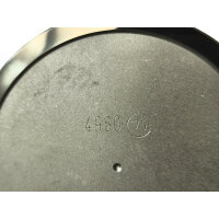 Sempell 50036714 Ersatzkegel für Vollhub-Sicherheitsventil EK-M-122-SN/n
