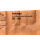 Sempell 50036714 Ersatzkegel für Vollhub-Sicherheitsventil EK-M-122-SN/n