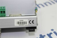 Kühlstellenregler HDC900 V2.2
