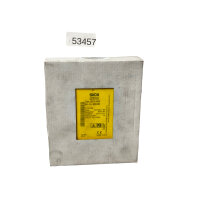 SICK UE410-MM3 Sicherheitsmodul 6034482 Safety Controller