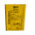SICK UE410-MM3 Sicherheitsmodul 6034482 Safety Controller