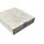SICK UE410-MM3 Sicherheitsmodul 6034482 Safety Controller