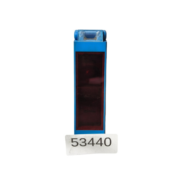 SICK WL34-V540 Reflexions-Lichtschranke 1019248