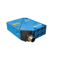 SICK WL34-V540 Reflexions-Lichtschranke 1019248