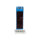 SICK WL34-V540 Reflexions-Lichtschranke 1019248
