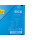 SICK WL34-V540 Reflexions-Lichtschranke 1019248