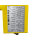 SICK WSU 26/2-110 Sicherheits-Lichtschranke