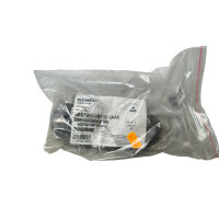 Siemens SIMATIC S7 MPI Kabel 6ES7901-0BF00-0AA0 MPI-Cable 5m