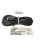 Siemens SIMATIC S7 MPI Kabel 6ES7901-0BF00-0AA0 MPI-Cable 5m