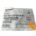 Siemens SIMATIC S7 MPI Kabel 6ES7901-0BF00-0AA0 MPI-Cable 5m