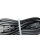 Siemens SIMATIC S7 MPI Kabel 6ES7901-0BF00-0AA0 MPI-Cable 5m