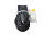 Siemens SIMATIC S7 MPI Kabel 6ES7901-0BF00-0AA0 MPI-Cable 5m
