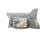 Siemens SIMATIC S7 MPI Kabel 6ES7901-0BF00-0AA0 MPI-Cable 5m