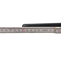 Thermoelement Typ J Fe-Konst Temperatursensor Industrie Thermo-Kopf 4836