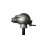 Thermoelement Typ J Fe-Konst Temperatursensor Industrie Thermo-Kopf 4836