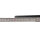 Thermoelement Typ J Fe-Konst Temperatursensor Industrie Thermo-Kopf 4836