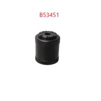 Werma 84412355 Sirenenelement alternierend