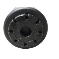 Werma 84412355 Sirenenelement alternierend