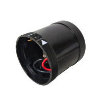 Werma 84412355 Sirenenelement alternierend
