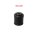 Werma 84412355 Sirenenelement alternierend