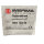 Werma 84412355 Sirenenelement alternierend