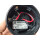 Werma 84412355 Sirenenelement alternierend