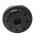 Werma 84412355 Sirenenelement alternierend