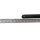 Widerstandsthermometer 1 Pt 100 DIN bis 550°C Industrie-Sensor 24114081