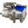KSB HGM 4/5 Speisewasserpumpe Pumpe