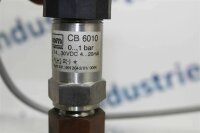 Labom CB 6010