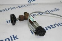 Labom CB 6010