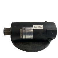 ABB 4422079693 Permanent Magnet D.C. Servomotor