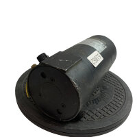 ABB 4422079693 Permanent Magnet D.C. Servomotor