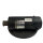 ABB 4422079693 Permanent Magnet D.C. Servomotor