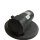 ABB 4422079693 Permanent Magnet D.C. Servomotor