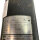 ABB 4422079693 Permanent Magnet D.C. Servomotor