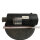 ABB 4422079693 Permanent Magnet D.C. Servomotor
