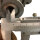 ABB 4422079693 Permanent Magnet D.C. Servomotor