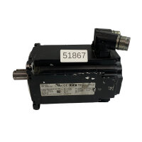 Ferrocontrol E-SL3-063-04-60-21-NK0 120375 Servomotor