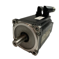 Ferrocontrol E-SL3-063-04-60-21-NK0 120375 Servomotor