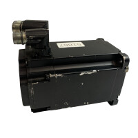 Ferrocontrol E-SL3-063-04-60-21-NK0 120375 Servomotor